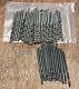 #10 Jobber Drill Bits Wire Gauge Length Number Size Various Usa 60+ Bit Aircraft