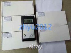 100% Test ONE NEW for Pressure Gauge HMG 01 HMG01 (By DHL or Fedex)