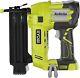 18-volt One+ Airstrike 18-gauge Cordless Brad Nailer (tool-only)