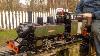 3 1 2 Inch Gauge Festiniog Railway Alco 2 6 2 Alco Mountaineer Live Steam Locomotive