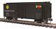 70-74099 Mth One-gauge Southern Pacific (#96942) Overnight 40' Box Car