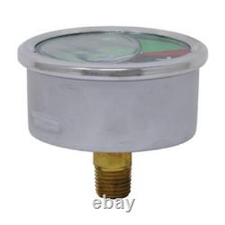 A-AE48077 Replacement Gauge Tension, Bale Density Fits 535, 560M, 560R, 566