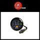 Aem 30-4900 Digital Wide-band Uego Air/fuel Boost Gauge Failsafe All-in-one