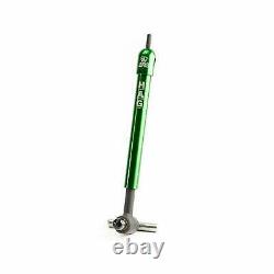 Abbey Bike Tools Bike Hanger Alignment Gauge Complete Tool Green One Size