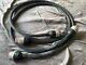 Audio Power Cable