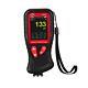 Benetech Digital Coating Thickness Gauge(get One Sound Level Meter) With Scre