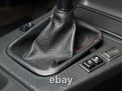 BMW E30 One-Touch Window Control Module