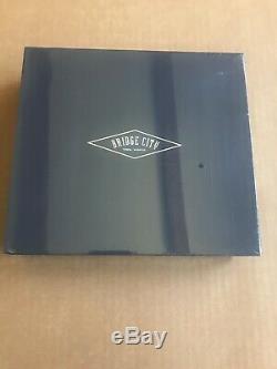 Bridge City Tool Works UG-1 Imperial Right Universal Gauge (ONE) NEW