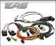 Edge Eas Competition Kit With Egt, Boost, & Temp Sensors For Edge Cs2/cts2/cts3