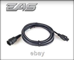 Edge EAS Daily Driver/Tow EGT Probe Kit Compatible With Edge CS2/CTS2/CT3