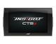 Edge Products Insight Cts3 Monitor Gauge Scanner 1996-2020 Obdii Vehicles