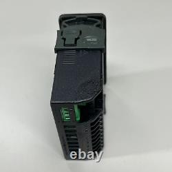 FULL GAUGE GLASTENDER Digital T-Stat (witho Probe Sensors) TC-900EW (New Other)