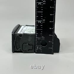 FULL GAUGE GLASTENDER Digital T-Stat (witho Probe Sensors) TC-900EW (New Other)