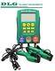 Holiday Sale Di-517 Digital Manifold With Clamp Buy One Get One Thermometer Free