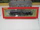 Hornby. Oo Gauge. One One Collection. Class 5mt. 45379. Black. R3805