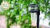 Is Your Rain Gauge Accurate