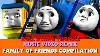 Mix Compilation A Family Of Friends One Friendly Family Narrow Gauge Engines Five New Engines