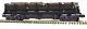 Mth 70-79003 Railking One/g Gauge Hillcrest Lumber Log Car Brand New