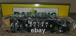 MTH G Scale UP 4 bay hopper One Gauge MTH LGB ARISTO USA Accucraft