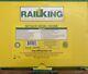 Mth Railking Gauge One 132 Scale
