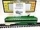 Mth Railking Sanfrancisco Pcc Electric Street Car With Protosounds One-never Run