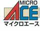 Micro Ace N Gauge Meitetsu 6000 Series Mikawa Line One-man Car 2-car Set A8357