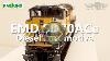 Mth Railking One Gauge Up Sd70ace Diesel Locomotive Spotlight
