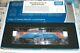 New 1-day Sale Dapol Class 73 South West Trains Oo Gauge 4d-006-012 Last One