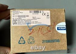 NEW ONE 3016 AD3016-AE Isolated Strain Gauge Input Module #WD9