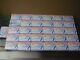 New Us Med 100 Count Lancets 30g Fine Gauge One-time Use 31 Boxes (qty3100)