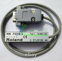 New One For Roland RK757/2.3 037U301944 Press 700 Front gauge Electric Eye