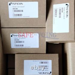 New One INFICON Pirani Gauge PSG500 350-060 DN16 ISO-K