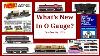 New Product Announcements For O Gauge Trains October 10 2023