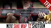 New Smith U0026 Wesson Shotgun The S U0026w M U0026p 12