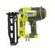 One+ 18v Cordless Airstrike 16-gauge 2-1/2 In. Straight Finish Nailer New