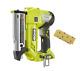 One+ 18v Cordless Airstrike 23-gauge 1-3/8 In. Headless Pin Nailer (tool Only)