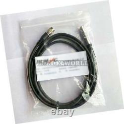 ONE Fit For OLYMPUS 8500 8600 Thickness Gauge 851PC Cable New