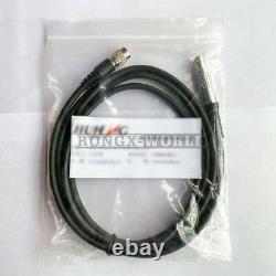 ONE Fit For OLYMPUS 8500 8600 Thickness Gauge 851PC Cable New