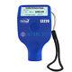 One Ls220 Painting Thickness Meter Fe / Nfe Coating Thickness Gauge New #sy3