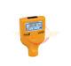 One Linshang Ls236 Coating Thickness Gauge New