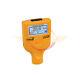 One Linshang Ls236 Coating Thickness Gauge New #wd1