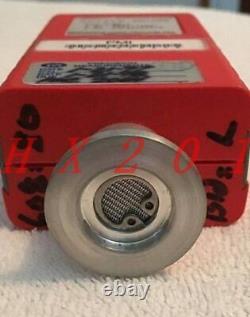 ONE NEW EDWARDS vacuum gauge D02171000 APG-M-NW16 #A6-9