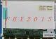 One New Hx104x01-210 10.4a Gauge Lcd Panel #sy4