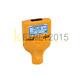 One New Ls236 Linshang Fe/nfe Coating Thickness Gauge Automotive Paint Meter