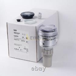 ONE NEW SIEMENS Ultrasonic level gauge 7ML5110-1GD07-4AF3 7ML51101GD074AF3