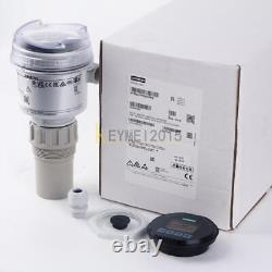 ONE NEW SIEMENS Ultrasonic level gauge 7ML5110-1GD07-4AF3 7ML51101GD074AF3