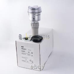 ONE NEW SIEMENS Ultrasonic level gauge 7ML5110-1GD07-4AF3 7ML51101GD074AF3