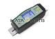 One New Srt6200 Surface Roughness Meter Gauge Tester
