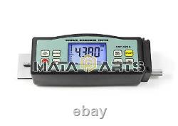 ONE NEW SRT6200 Surface Roughness Meter Gauge Tester