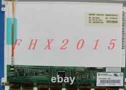 ONE NEW hydis HX104X01-210 10.4 A gauge LCD Panel
